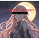 Luminous Dreams feat July Smith Single