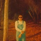 B cool Single