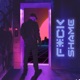 F ck Shame Single