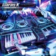 Beat Piano Music