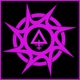 FORSAKEN Devotion Firstborn Azure Chase Theme Single