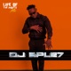 Life Of The Party Mix DJ 3PLE7 Vaccine Mixtape Vol 3 DJ Mix