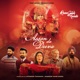 Assan Da Deeva From Raavi de kande Single