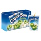 Caprisun feat Lil June Single