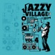 Jazzy Village Vol 4