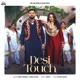 Desi Touch Lofi Single