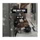 Freaky You feat Marlo Damartian Diz Smith Single