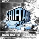Bound Together Single