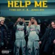 Help me Single