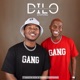 Dilo Stofong feat Busta 929 Triiio Trapiano Single