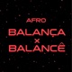 AFRO BALANÇA X BALANCÉ Single