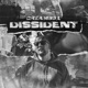Dissident Single