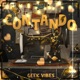 Contando Single