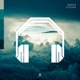 Clouds 8D Audio feat Drek s Single