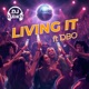Living it Single