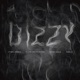 Dizzy feat Malo Single