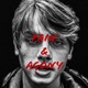 Pain Agony EP