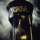 BOMBA Single