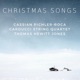 Christmas Songs Single