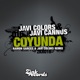 Coyunda Ramon Garces Javi Colors Single