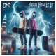 Know How It Is feat Jay K47 Single