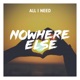 All I Need Single