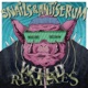 Wild Remixes EP