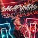 Sacapuntas Single