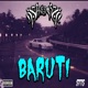 Baruti Single