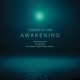 Awakening feat Jeremy Rose Zela Margossian