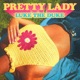 Pretty Lady EP EP