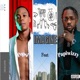 Imagine feat Papiwizzy Single