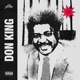 DON KING Single
