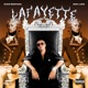 Lafayette Single