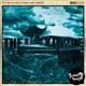 The Last Drive Single