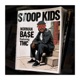 Stoop Kids feat TMC Single