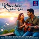 Khwabon Mein Woh Single