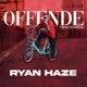Offende Single