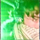 The Gate Single