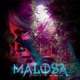 Malosa Single