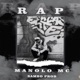 R A P feat SamboProd Single