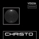 vt2026