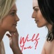 Will You Radio Edit Single