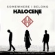 Somewhere I Belong Single