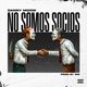 NO SOMOS SOCIOS Single