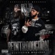 Reintroduction Remix feat MoBanga Single