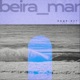 Beira Mar Tato Remix Single