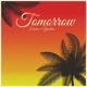 Tomorrow Single