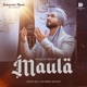 Maula Single