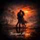 Последний мираж Single